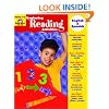 English / Spanish Beginning Reading Activities, Grades 1-3 (Multilingual Edition)