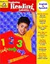 English / Spanish Beginning Reading Activities, Grades 1-3