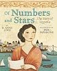 Of Numbers And Stars: The Story of Hypatia