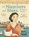 Of Numbers And Stars: The Story of Hypatia