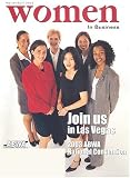 Women in Business - Ks