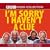 I'm Sorry I Haven't a Clue (BBC Radio Collection): Collection 2 Vol 4-6