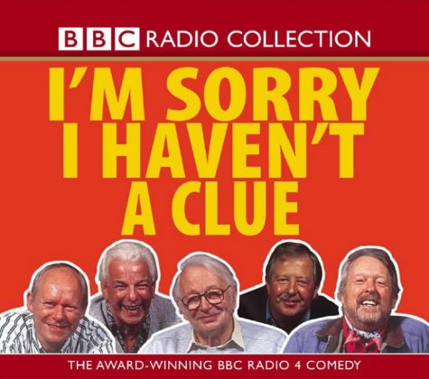 Sorry