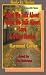 Search : What We Talk About When We Talk About Love and Other Stories
