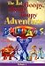 Click here to Compare Prices of The 1st Goopy, Goofy, Loopy Adventure (Balloonatiks)