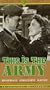 This Is the Army [VHS]