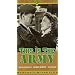 This Is the Army [VHS]