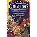 Best books of my childhood