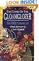 The Curse Of The Gloamglozer: The Edge Chronicles