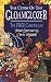 The Curse of the Gloamglozer (Edge Chronicles)