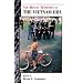 The Human Tradition in the Vietnam Era (The Human Tradition in America)