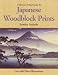 Collector's Value Guide to Japanese Woodblock Prints by Sandra Andacht