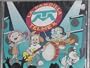La Pandilla Telmex