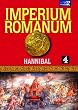 Imperium Romanum 1 - Hannibal