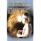 Mom's Best Autism Books