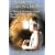Children With Starving Brains: A Medical Treatment Guide for Autism Spectrum Disorder, Second Edition