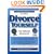 Divorce Yourself, 6th Edition: The National Divorce Kit (Divorce Yourself (W/CD))
