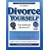 Divorce Yourself, 6th Edition: The National Divorce Kit (Divorce Yourself (W/CD))