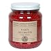 India Tree Funny Valentine Hearts Party Decoratifs, 3.8  Pounds