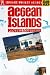 Insight Pocket Guide Aegean Islands Mykonos & Santorini (Insight Pocket Guides)