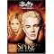 Become a Hardcore Buffy Fan