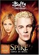 Buffy the Vampire Slayer - Spike - Love Is Hell