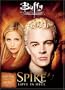 Buffy the Vampire Slayer - Spike - Love Is Hell