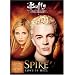 Buffy the Vampire Slayer - Spike - Love Is Hell