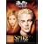 Buffy the Vampire Slayer - Spike - Love Is Hell
