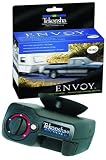 TEKONSHA Envoy Brake Control