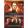 Angels & Demons