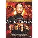 Angels & Demons
