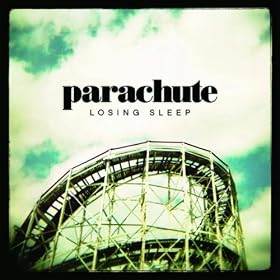She Is Love (Full Band Version)