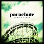 Losing Sleep (Amazon MP3 Exclusive Version)