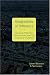 Geographies of Difference: The Social Production of the East Side, West Side, and Central City School