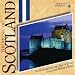 Scotland the Brave