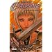Claymore Vol.1