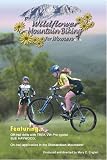 Wildflower Mountain Biking for Women by Reel Life Productions