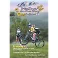 Wildflower Mountain Biking for Women by 