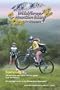 Wildflower Mountain Biking for Women