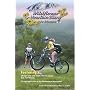 Wildflower Mountain Biking for Women