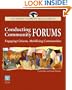 The Wilder Nonprofit Field Guide to Conducting Community Forums: Engaging Citizens, Mobilizing Communities