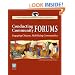 The Wilder Nonprofit Field Guide to Conducting Community Forums: Engaging Citizens, Mobilizing Communities