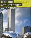Chicago Architecture and Design