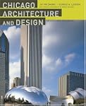 Chicago Architecture and Design