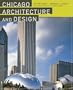 Chicago Architecture and Design