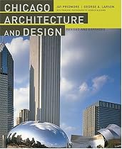 Chicago Architecture and Design