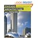 Chicago Architecture and Design