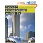 Chicago Architecture and Design