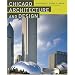 Chicago Architecture and Design
